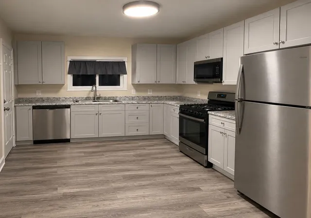 Photo 1 of Single family home for sale at 603 W Brown St, Harvard, IL 60033 | MLS# 12788066 | Listing updated on 2026-10-20