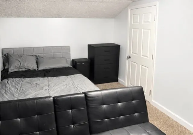 Photo 2 of Single family home for sale at 603 W Brown St, Harvard, IL 60033 | MLS# 12788066 | Listing updated on 2026-10-20