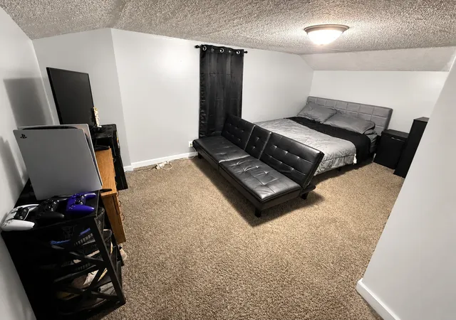 Photo 3 of Single family home for sale at 603 W Brown St, Harvard, IL 60033 | MLS# 12788066 | Listing updated on 2026-10-20