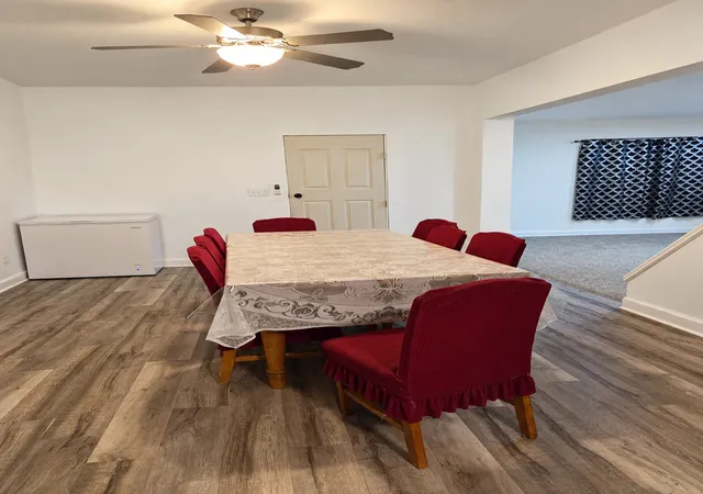 Photo 4 of Single family home for sale at 603 W Brown St, Harvard, IL 60033 | MLS# 12788066 | Listing updated on 2026-10-20