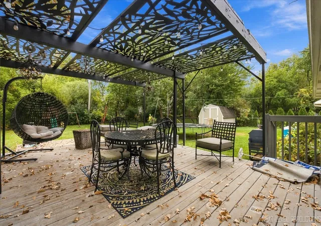 Photo 4 of Single family home for sale at 1931 Charles Ln, Aurora, IL 60505 | MLS# 12788078 | Listing updated on 2026-10-20