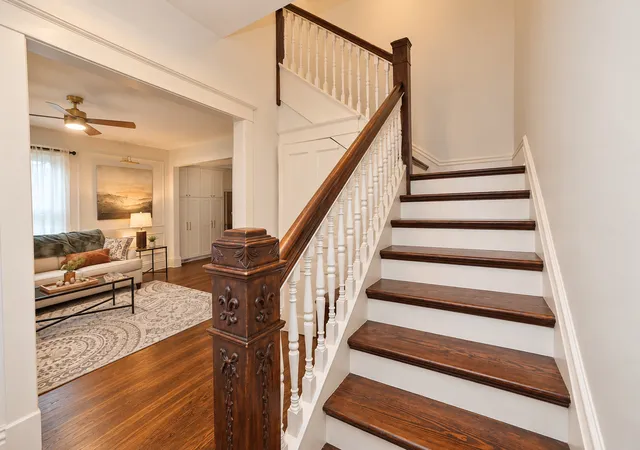 Photo 3 of Single family home for sale at 444 1st Avenue, Ottawa, IL 61350 | MLS# 12788085 | Listing updated on 2026-10-22