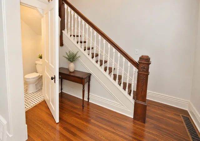 Photo 3 of Single family home for sale at 444 1st Avenue, Ottawa, IL 61350 | MLS# 12788085 | Listing updated on 2026-10-27