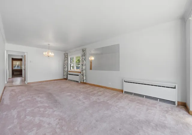 Photo 3 of Single family home for sale at 3440 N Oak Park Ave, Chicago, IL 60634 | MLS# 12788086 | Listing updated on 2026-10-23