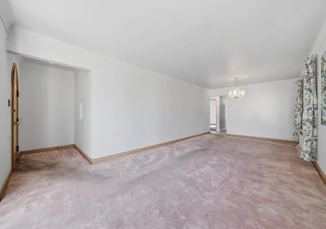 Photo 4 of Single family home for sale at 3440 N Oak Park Ave, Chicago, IL 60634 | MLS# 12788086 | Listing updated on 2026-10-23