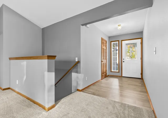 Photo 1 of Single family home for sale at 2351 Kristi Ln, Rockford, IL 61102 | MLS# 12788089 | Listing updated on 2026-10-24