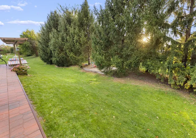 Photo 23 of Single family home for sale at 2351 Kristi Ln, Rockford, IL 61102 | MLS# 12788089 | Listing updated on 2026-10-29