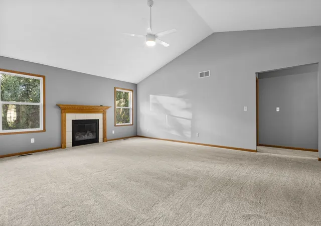 Photo 2 of Single family home for sale at 2351 Kristi Ln, Rockford, IL 61102 | MLS# 12788089 | Listing updated on 2026-10-24