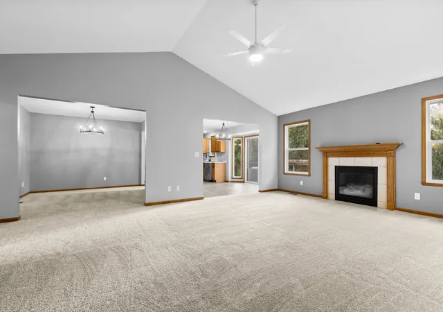 Photo 3 of Single family home for sale at 2351 Kristi Ln, Rockford, IL 61102 | MLS# 12788089 | Listing updated on 2026-10-24