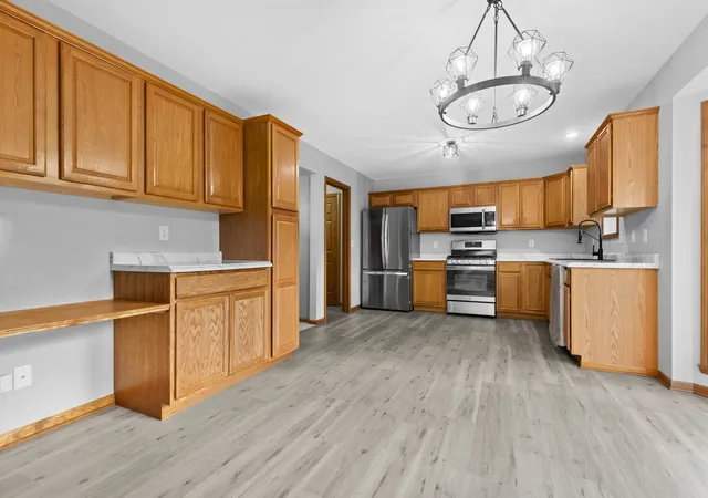 Photo 4 of Single family home for sale at 2351 Kristi Ln, Rockford, IL 61102 | MLS# 12788089 | Listing updated on 2026-10-24