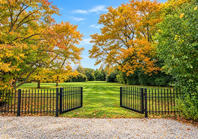 Photo 1 of Land for sale at 1370 Rosemary Ln, Northbrook, IL 60062 | MLS# 12788098 | Listing updated on 2026-10-30