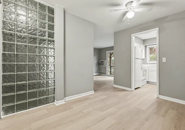 Photo 3 of Condo for sale at 220 W Colfax St #102, Palatine, IL 60067 | MLS# 12788100 | Listing updated on 2026-10-23