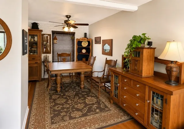 Photo 3 of Single family home for sale at 113 Holly Ave, Darien, IL 60561 | MLS# 12788101 | Listing updated on 2026-10-21