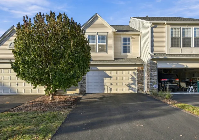 Photo 1 of Condo for sale at 24916 W Gates Ln #24916, Plainfield, IL 60585 | MLS# 12788106 | Listing updated on 2026-10-29