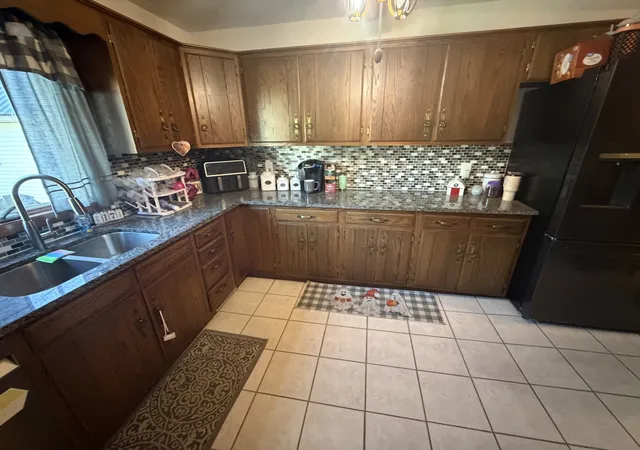 Photo 3 of Single family home for sale at 103 Ross St, Tampico, IL 61283 | MLS# 12788110 | Listing updated on 2026-10-24