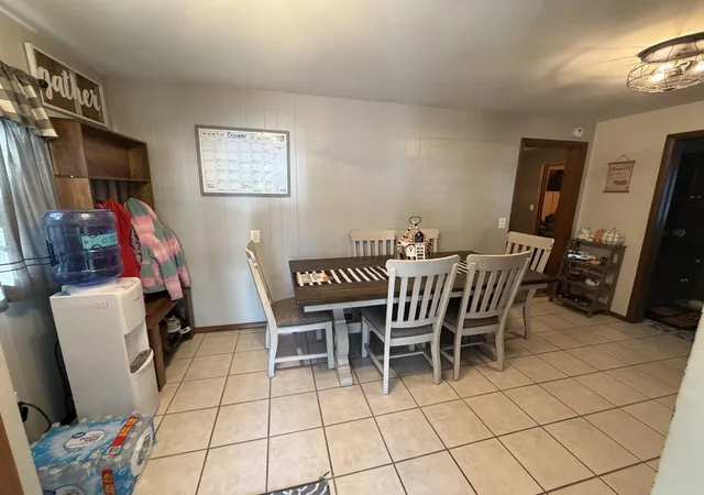 Photo 3 of Single family home for sale at 103 Ross St, Tampico, IL 61283 | MLS# 12788110 | Listing updated on 2026-10-24
