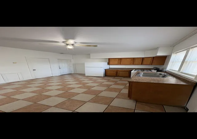 Photo 3 of Multi family home for sale at 2301 S Sacramento Ave, Chicago, IL 60623 | MLS# 12788112 | Listing updated on 2026-10-23