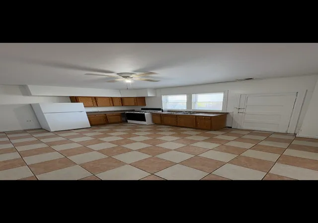 Photo 3 of Multi family home for sale at 2301 S Sacramento Ave, Chicago, IL 60623 | MLS# 12788112 | Listing updated on 2026-10-23