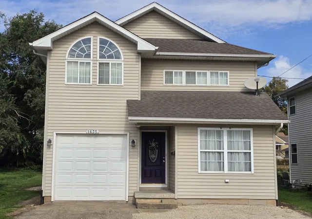 Single family home for sale at 1435 5th Street, LaSalle, IL 61301 | MLS# 12788113