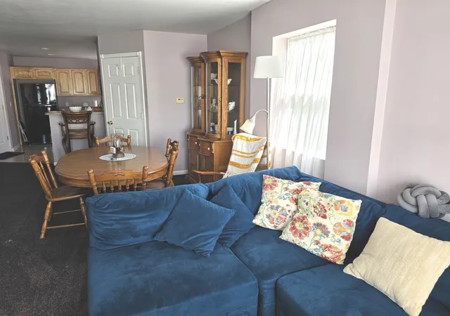 Photo 1 of Single family home for sale at 1435 5th Street, La Salle, IL 61301 | MLS# 12788113 | Listing updated on 2026-10-20
