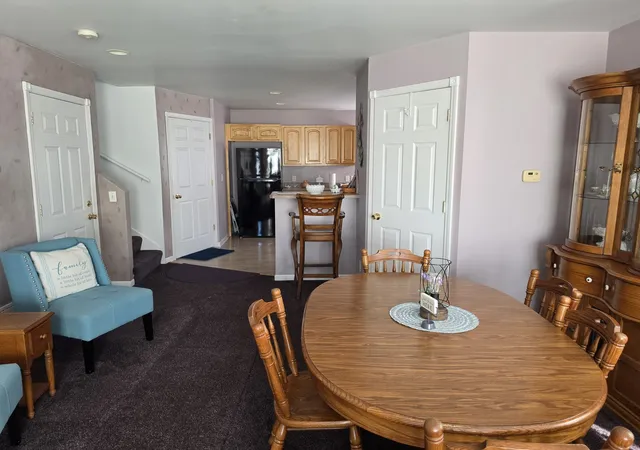 Photo 2 of Single family home for sale at 1435 5th Street, La Salle, IL 61301 | MLS# 12788113 | Listing updated on 2026-10-20