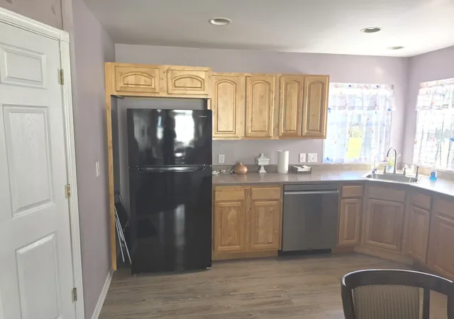 Photo 4 of Single family home for sale at 1435 5th Street, La Salle, IL 61301 | MLS# 12788113 | Listing updated on 2026-10-20