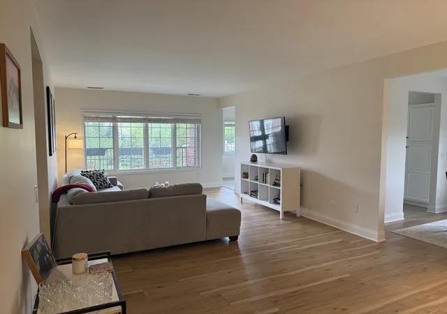 Listing Photo 4 - Condo for sale in building located at 13109 Forest Ridge Dr, Palos Heights, IL 60463 - Unit #3D