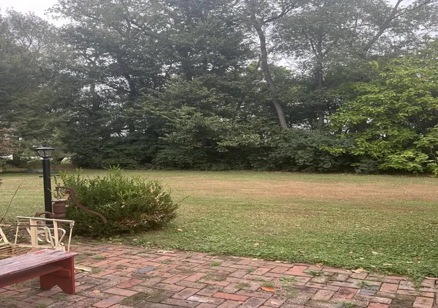 Photo 3 of Single family home for sale at 4135 Coachlight Ct, Quincy, IL 62305 | MLS# 12788127 | Listing updated on 2026-10-23