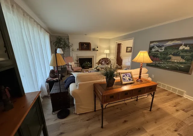 Photo 4 of Single family home for sale at 4135 Coachlight Ct, Quincy, IL 62305 | MLS# 12788127 | Listing updated on 2026-10-23