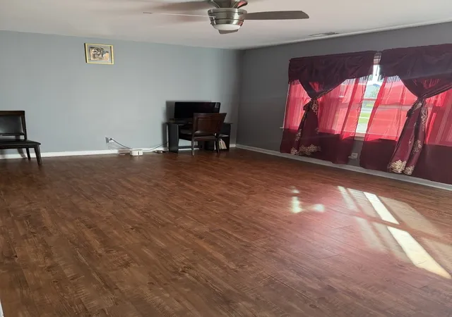Photo 3 of Single family home for sale at 100 S West St, Cortland, IL 60112 | MLS# 12788128 | Listing updated on 2026-10-23