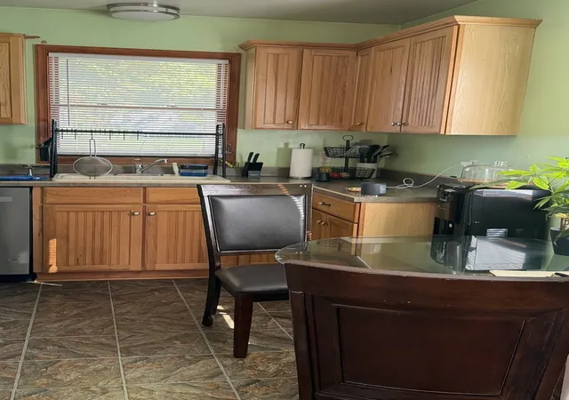 Photo 4 of Single family home for sale at 100 S West St, Cortland, IL 60112 | MLS# 12788128 | Listing updated on 2026-10-23