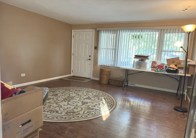 Photo 3 of Single family home for sale at 1032 Kim Pl, Lemont, IL 60439 | MLS# 12788133 | Listing updated on 2026-10-20