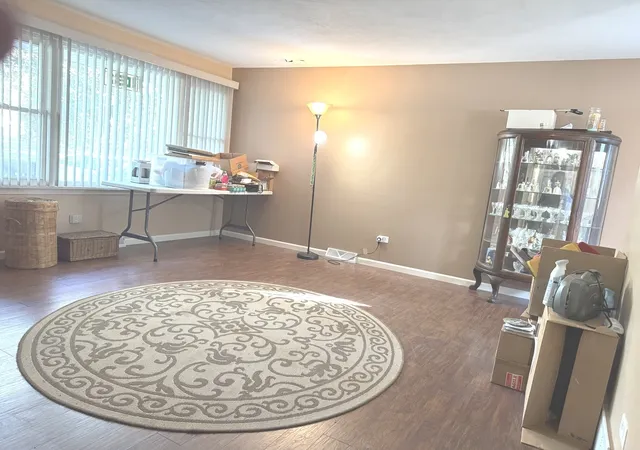 Photo 4 of Single family home for sale at 1032 Kim Pl, Lemont, IL 60439 | MLS# 12788133 | Listing updated on 2026-10-20