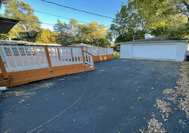 Photo 2 of Single family home for sale at 4709 Prairie Ave, Mc Henry, IL 60050 | MLS# 12788140 | Listing updated on 2026-10-23