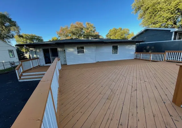 Photo 3 of Single family home for sale at 4709 Prairie Ave, Mc Henry, IL 60050 | MLS# 12788140 | Listing updated on 2026-10-23