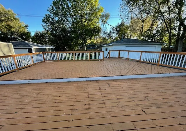 Photo 4 of Single family home for sale at 4709 Prairie Ave, Mc Henry, IL 60050 | MLS# 12788140 | Listing updated on 2026-10-23