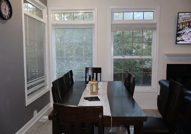 Photo 3 of Townhouse for sale at 8703 Powers Ct, Orland Park, IL 60462 | MLS# 12788147 | Listing updated on 2026-10-23