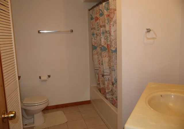 Photo 4 of Townhouse for sale at 8703 Powers Ct, Orland Park, IL 60462 | MLS# 12788147 | Listing updated on 2026-10-23