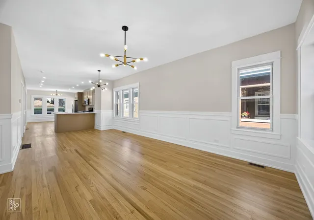 Photo 2 of Single family home for sale at 1912 East Ave, Berwyn, IL 60402 | MLS# 12788149 | Listing updated on 2026-10-23