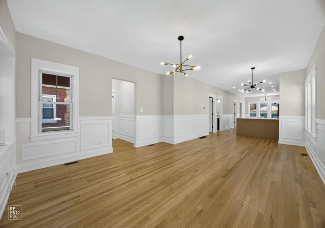 Photo 3 of Single family home for sale at 1912 East Ave, Berwyn, IL 60402 | MLS# 12788149 | Listing updated on 2026-10-23