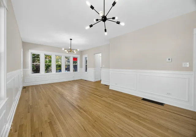 Photo 3 of Single family home for sale at 1912 East Ave, Berwyn, IL 60402 | MLS# 12788149 | Listing updated on 2026-10-23