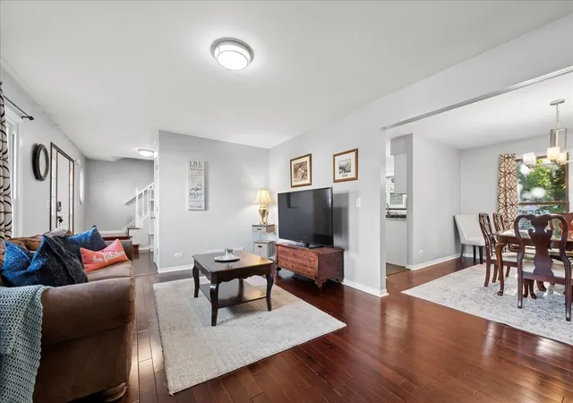 Photo 3 of Single family home for sale at 1310 Saddlebrook Rd, Bartlett, IL 60103 | MLS# 12788157 | Listing updated on 2026-10-29