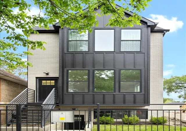 Photo 1 of Multi family home for sale at 538 N Trumbull Ave, Chicago, IL 60624 | MLS# 12788174 | Listing updated on 2026-10-20