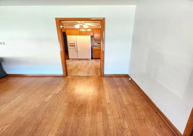 Photo 2 of Single family home for sale at 14415 S Saginaw Ave, Burnham, IL 60633 | MLS# 12788178 | Listing updated on 2026-10-24