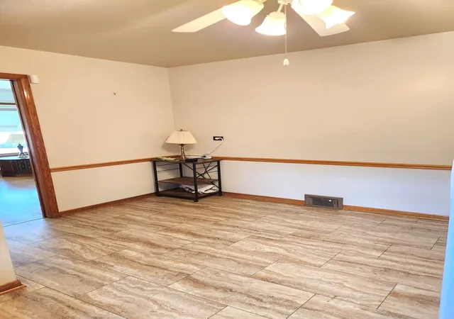 Photo 4 of Single family home for sale at 14415 S Saginaw Ave, Burnham, IL 60633 | MLS# 12788178 | Listing updated on 2026-10-24