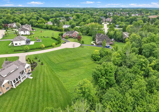 Photo 3 of Land for sale at 23697 N Matthew Ct, Long Grove, IL 60047 | MLS# 12788179 | Listing updated on 2026-10-21