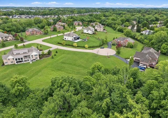 Photo 4 of Land for sale at 23697 N Matthew Ct, Long Grove, IL 60047 | MLS# 12788179 | Listing updated on 2026-10-21
