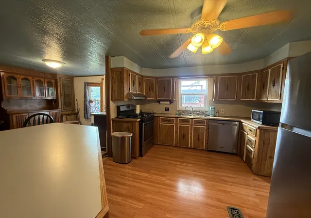 Photo 4 of Manufactured home for sale at 280 Blackthorn Rd, Matteson, IL 60443 | MLS# 12788182 | Listing updated on 2026-10-22
