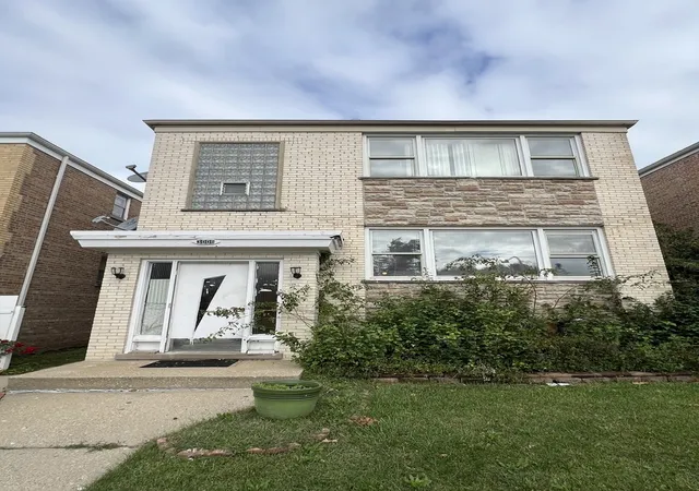 Photo 2 of Multi family home for sale at 3006 W Touhy Ave, Chicago, IL 60645 | MLS# 12788191 | Listing updated on 2026-10-20