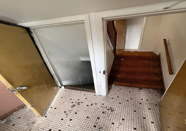 Photo 3 of Multi family home for sale at 3006 W Touhy Ave, Chicago, IL 60645 | MLS# 12788191 | Listing updated on 2026-10-20
